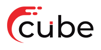 CUBE-OMAN
