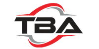 Opal TBA