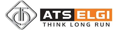 ATS-ELGI