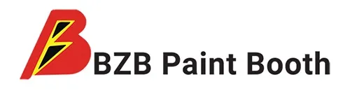 BZB