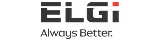 ELGI