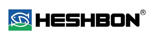 HESHBON