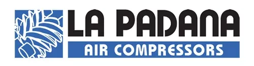 LA-PADANA