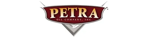 PETRA