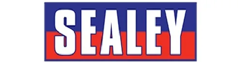 SEALEY