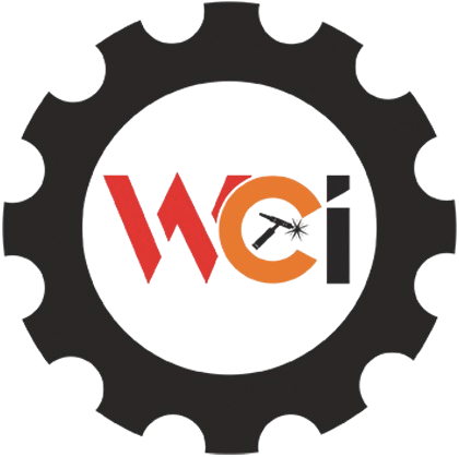 Opal WCI